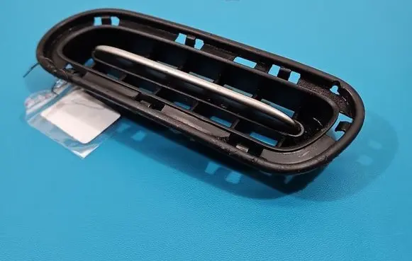 KIA Stinger Front fog light trim/grill 86522J5600 IMPRK1521050
