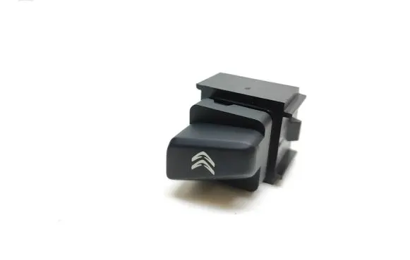 Citroen DS5 Other switches/knobs/shifts 96665442