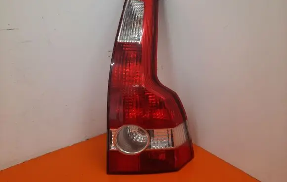 Volvo V50 Rear/tail lights 30698921