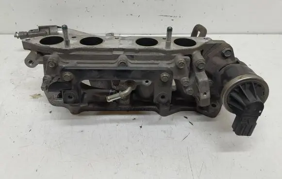 Honda Civic Intake manifold 0803280107 080328 RMXHF