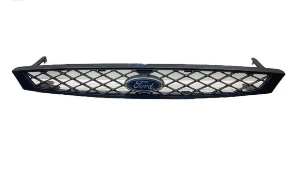 Ford Focus Front grill 2M518200AGW A51162 2M518200