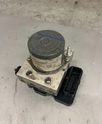 Renault Master III ABS Pump 476604079R 269822 230415123