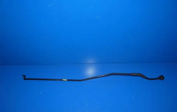 Mazda CX-5 Engine bonnet/hood prop rod/strut 