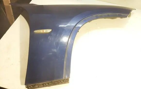 BMW X1 E84 Fender 2300856