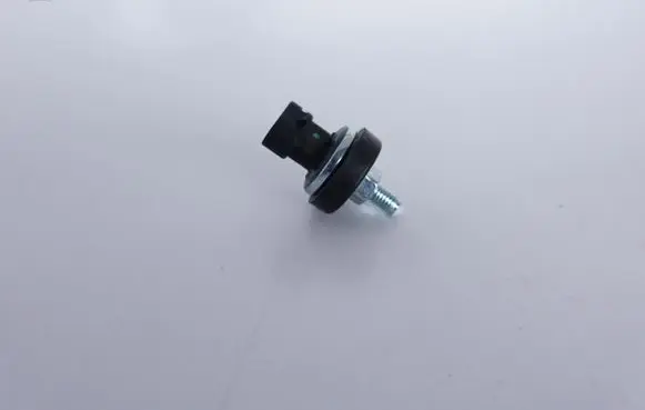 Chevrolet Aveo Outside/exterior temperature sensor 3LG620