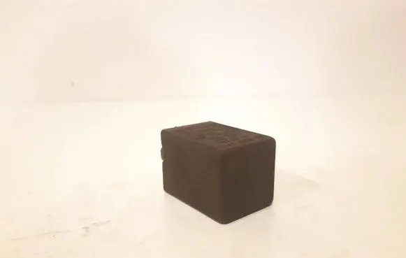Audi 80 90 B3 Other relay 431955531