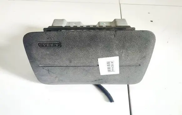 Ford Fiesta Passenger airbag 2s6aa044h31afzhha