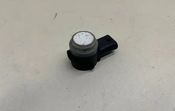 Mercedes-Benz GLC X253 C253 Parking PDC sensor A0009055504 1809191347 E119972