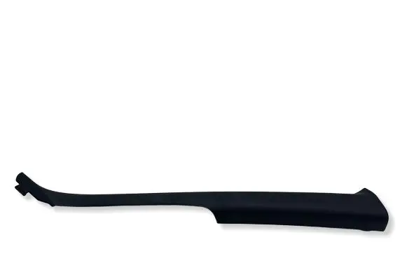 Ford Fiesta (A) pillar trim H1BBA03598AHW