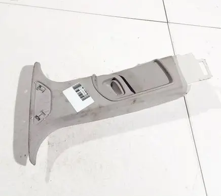 Opel Signum Other interior part 09180681