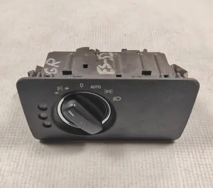 Mercedes-Benz R W251 Light switch A2515454604