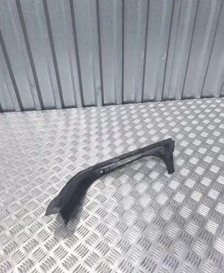 BMW 7 G11 G12 Rear/tail light trim molding 7364426 51497364426
