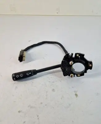 Mercedes-Benz E W124 Wiper switch 1245450124