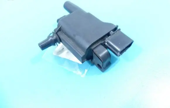 Mazda 323 F High voltage ignition coil IMPRK980172