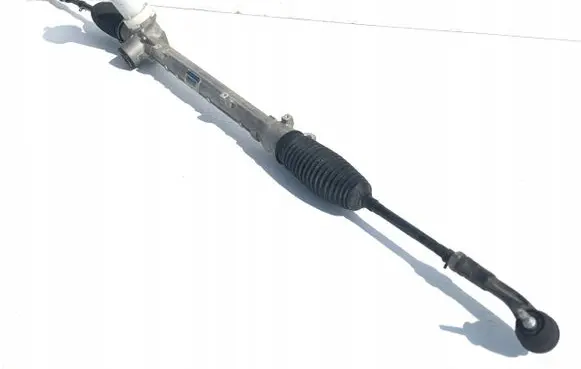 KIA Rio Steering rack 56500H8500