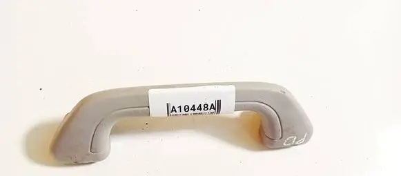 Honda FR-V Front interior roof grab handle