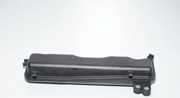 BMW M6 Vacuum air tank 7605374