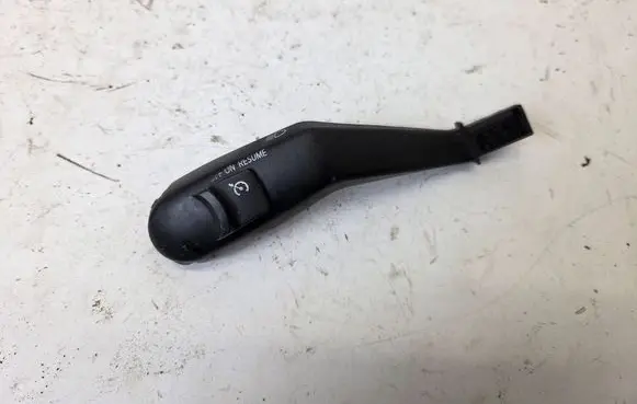 Saab 9-3 Ver2 Cruise control stalk 12801095