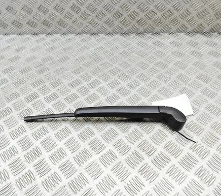 Audi Q5 SQ5 FY Rear wiper blade arm 8MA955405