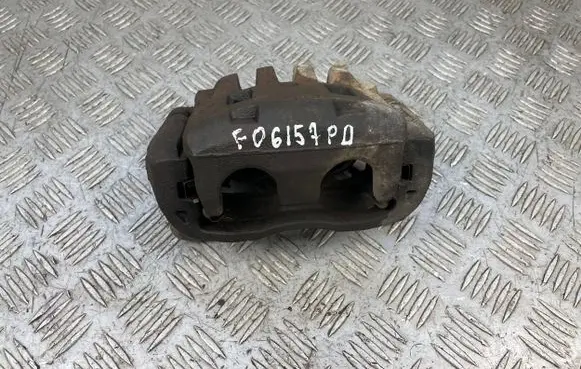 Subaru Forester SG Front brake caliper