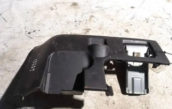 Honda FR-V Other interior part 77320sjd 77320-sjd-