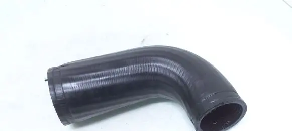 Volvo V70 Intercooler hose/pipe