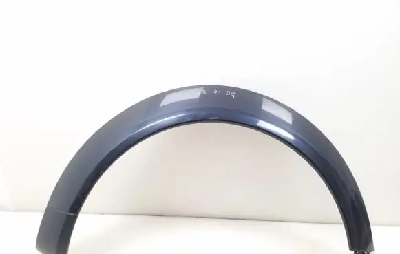 Audi A2 Rear arch trim