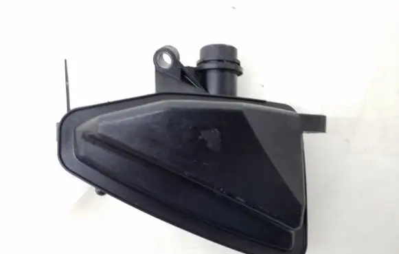 Mercedes-Benz E W212 Other engine bay part A6421400087