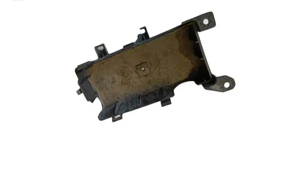 KIA Sorento Fuse box cover NOCODE
