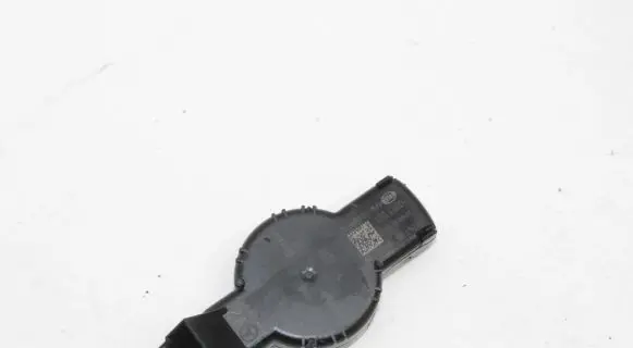 Mercedes-Benz A W177 Rain sensor A2479009703