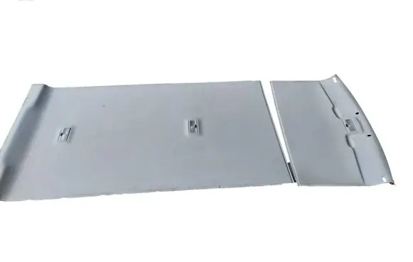 Volkswagen Multivan T4 Headlining 705867503 2097010 5000001