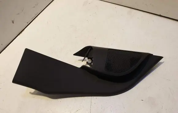 Ford Focus Front door high frequency speaker 4M51A23409A