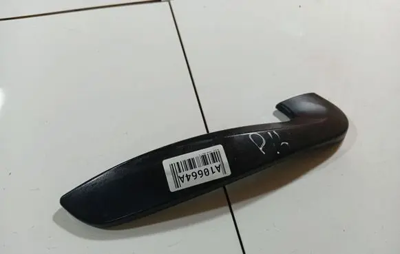 Renault Laguna III Other interior part 809540003R