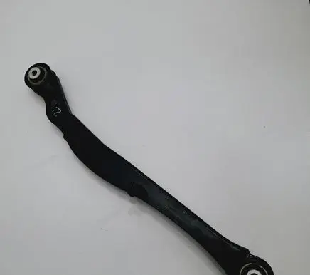 Mini One - Cooper F56 F55 Rear suspension control arm 6884693
