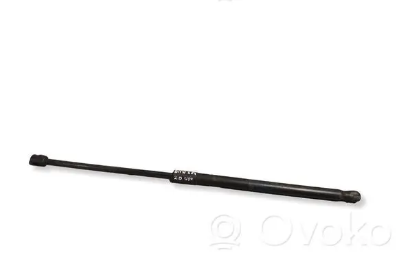 BMW X1 E84 Tailgate/trunk strut/damper 51242990138