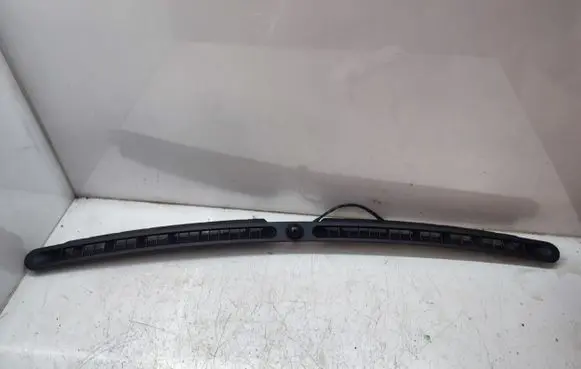 KIA Sportage Panel trim 10SL170200