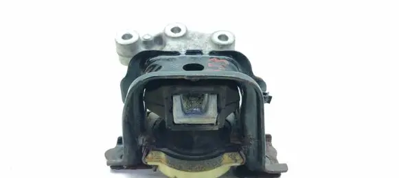 Citroen C4 Cactus Engine mount bracket 9681706580