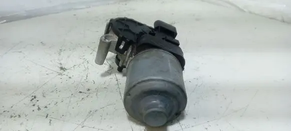 Ford Fiesta Wiper motor 8A6117B571BB 0390241575