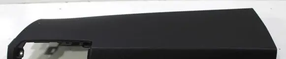 BMW X5 E70 Other sill/pillar trim element 6952691