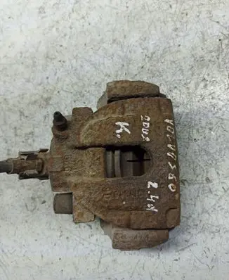 Volvo S60 Rear brake caliper