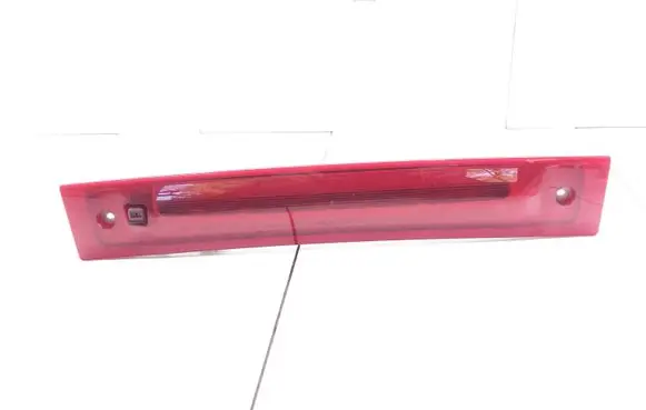 Volvo XC90 Third/center stoplight 9483947