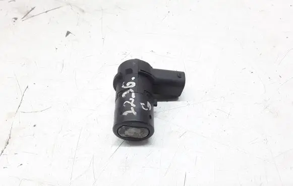 Volvo S60 Parking PDC sensor 8641281