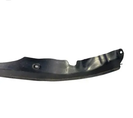 BMW X5 F15 Other sill/pillar trim element 7389661 19033012