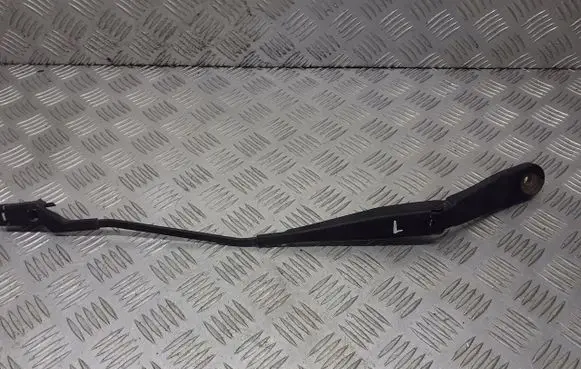 Ford Mondeo MK IV Front wiper blade arm 7S71117526AC