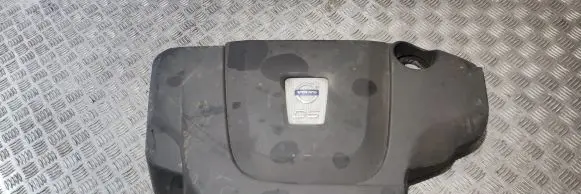 Volvo XC60 Engine cover (trim) 30771916