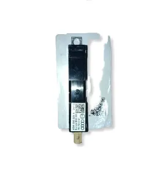 Audi A8 S8 D4 4H Aerial antenna amplifier 4G9035225A BN2590 7617310191
