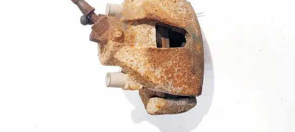 Volvo V50 Front brake caliper