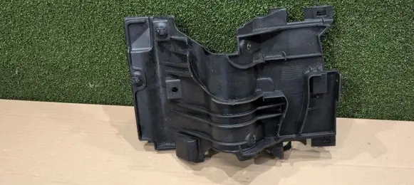 Ford Transit VII Engine control unit holder KK3T14G114AB