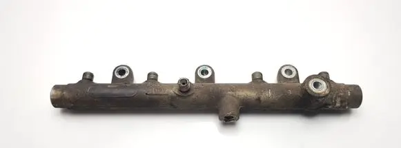 Citroen Xsara Picasso Fuel main line pipe 0445214019