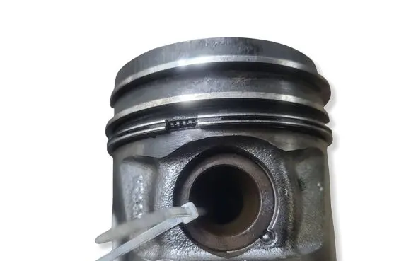 Land Rover Range Rover Sport L320 Piston 276DT